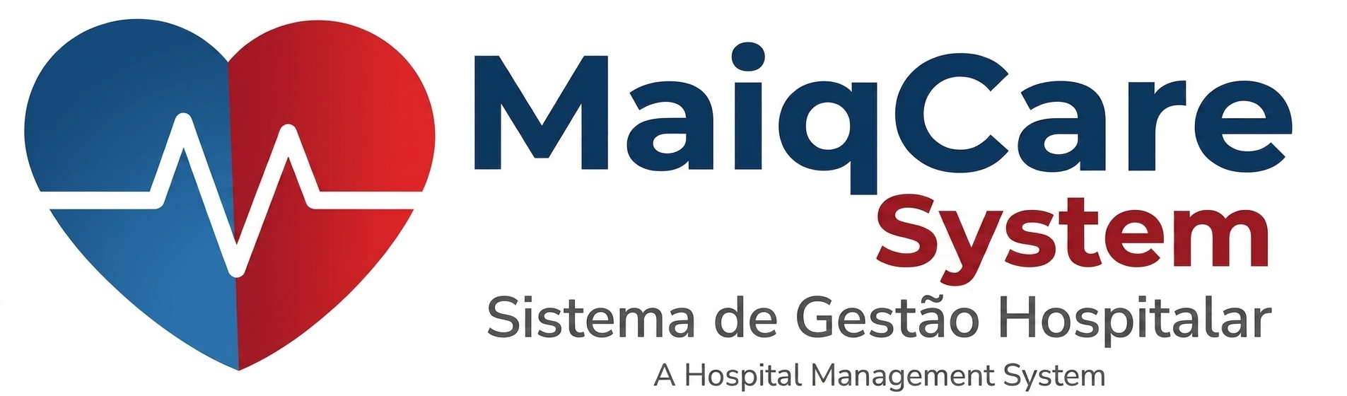 MAIQCARE logo