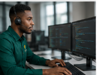 Engenharia de Software